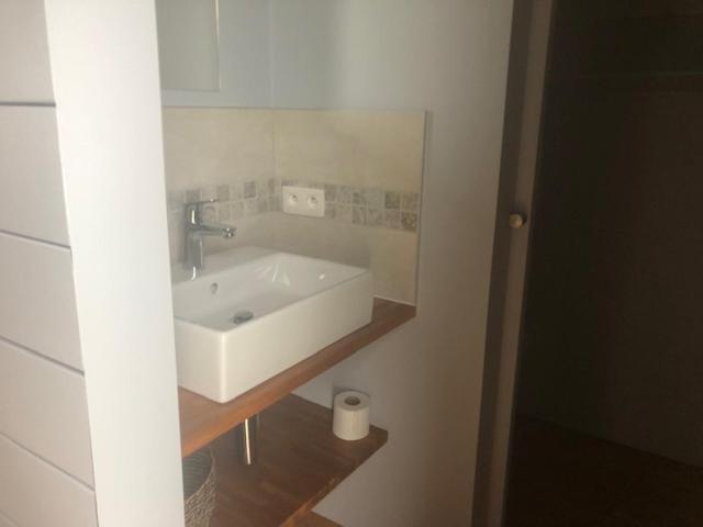La Cassine De Patou Apartment สตูมองต์ ภายนอก รูปภาพ